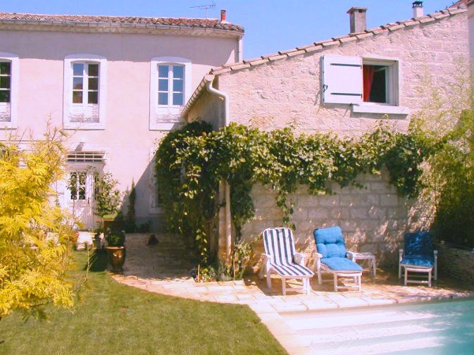 La Maison Valz