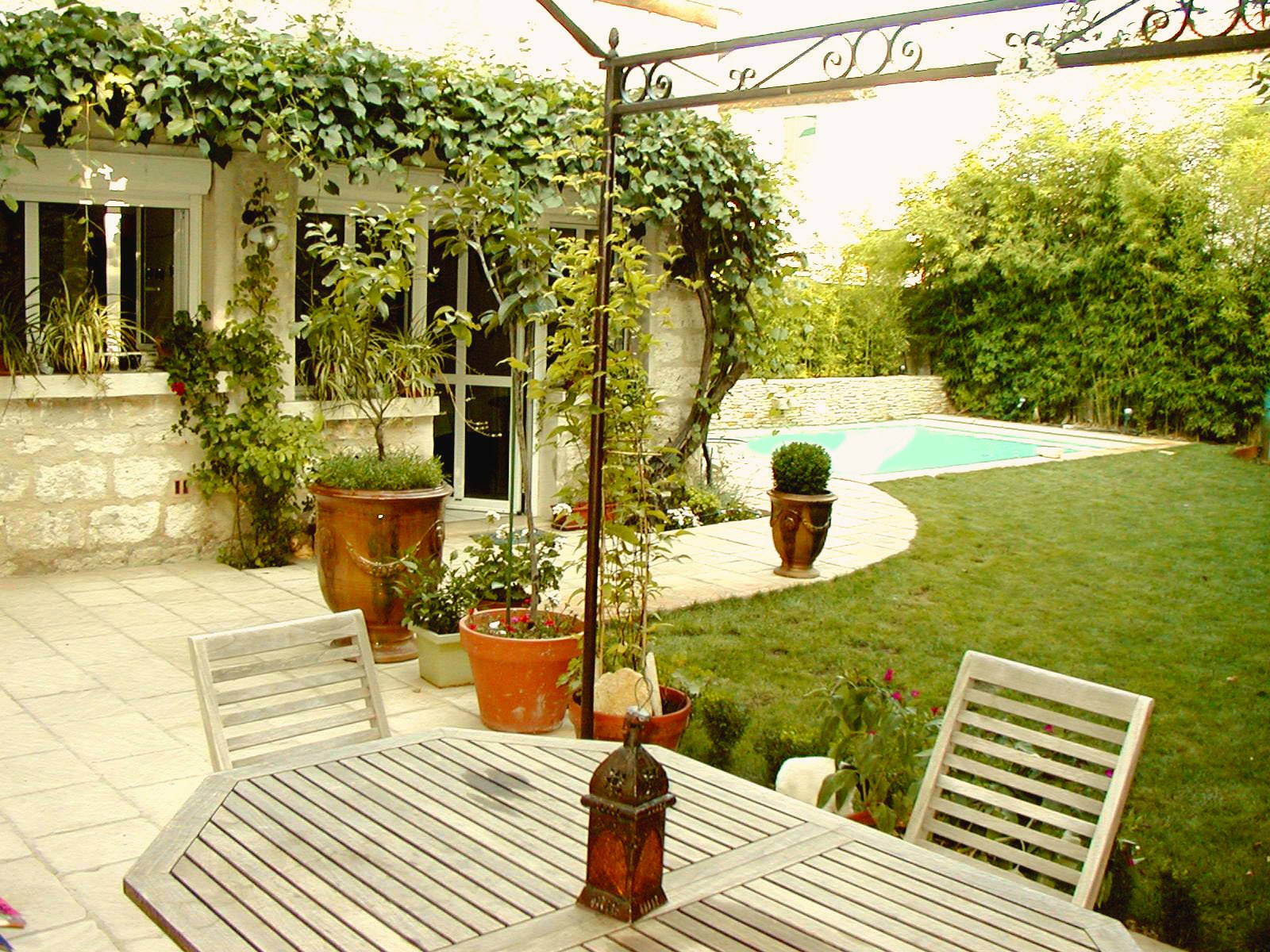 La Maison Valz